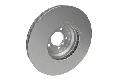 BREMSSCHEIBE ATE 24013601011 12