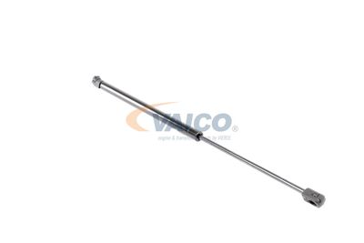 GASFEDER KOFFER-/LADERAUM VAICO V102086 20