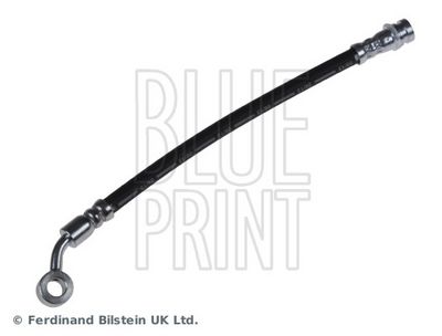 BLUE PRINT Bremsschlauch
