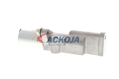 SUPAPA COMANDA POZ. ARBORE CU CAME ACKOJA A380278 16