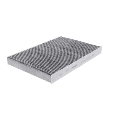 FILTRU AER HABITACLU CORTECO 21652713 58