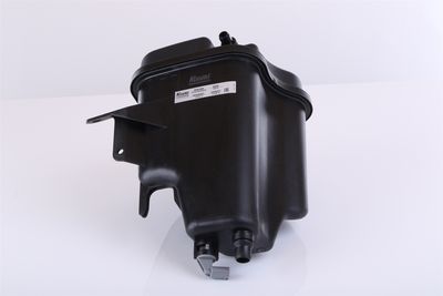 AUSGLEICHSBEHäLTER KüHLMITTEL NISSENS 996269 23