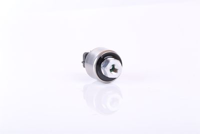 COMUTATOR PRESIUNE AER CONDITIONAT NISSENS 301019 13