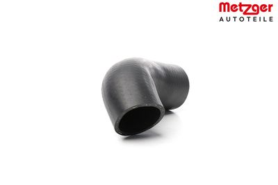 FURTUN EAR SUPRAALIMENTARE METZGER AUTOTEILE 2400728 30