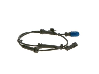 SENSOR RADDREHZAHL BOSCH 0986594601 23