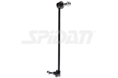 BRAT/BIELETA SUSPENSIE STABILIZATOR