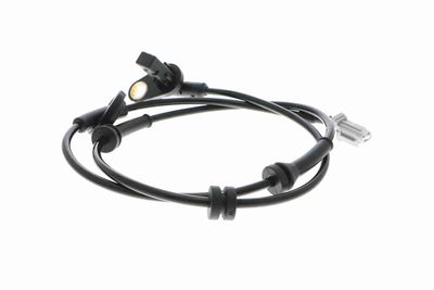 SENSOR RADDREHZAHL VEMO V38720110 1