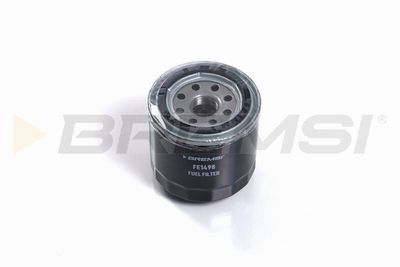 Kuro filtras