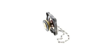 360 Grad Ansicht 25