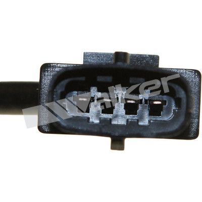 SONDA LAMBDA WALKER PRODUCTS 25024735 3