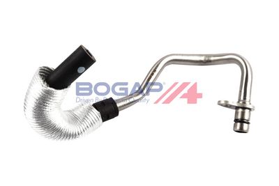 CONDUCTA ULEI INCARCARE