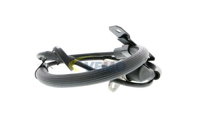 SENSOR RADDREHZAHL VEMO V38720099 32