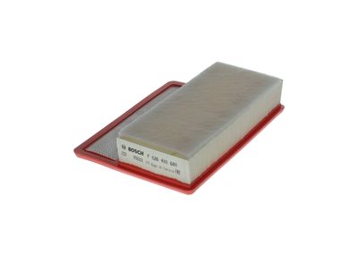 LUFTFILTER BOSCH F026400680 26