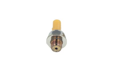 SENZOR PRESIUNE COMBUSTIBIL NRF 792058 21