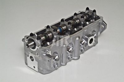 ZYLINDERKOPF AMC 908108 3