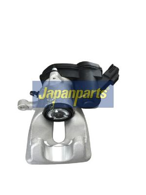 JAPANPARTS Stabdžių apkaba