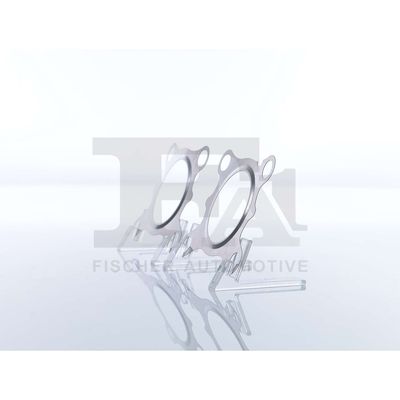 SET GARNITURI GALERIE EVACUARE FA1 433015Z 8