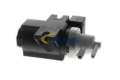 CONVERTOR DE PRESIUNE TURBOCOMPRESOR VEMO V40630099 38