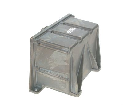 MODUL DE LIVRARE INJECTIE ADITIV BOSCH 0444010008 12