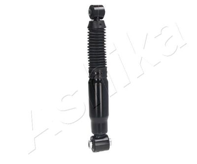 AMORTIZOR ASHIKA MA00365 2