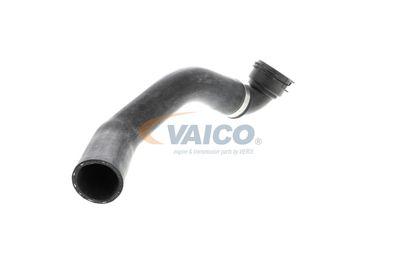 KüHLERSCHLAUCH VAICO V480143 52