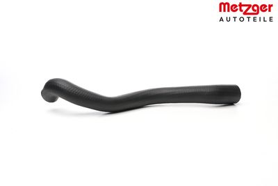 FURTUN EAR SUPRAALIMENTARE METZGER AUTOTEILE 2400323 18