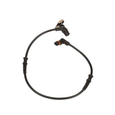 SENZOR TURATIE ROATA DELPHI SS20321 19