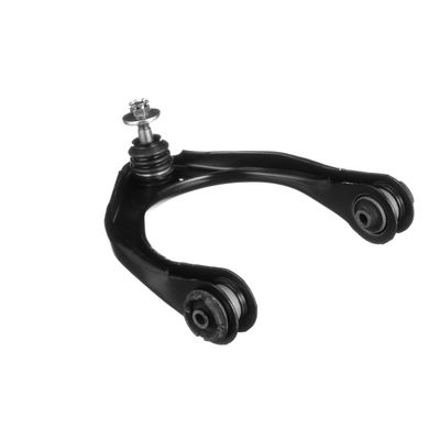 BRAT SUSPENSIE ROATA DELPHI TC7331 28