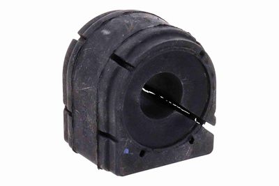 LAGERUNG STABILISATOR