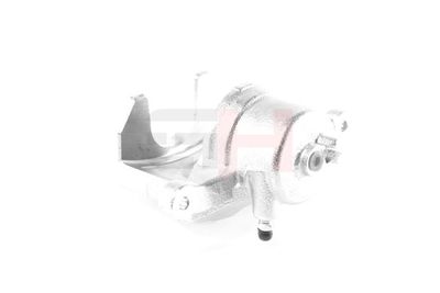ETRIER FRANA GH GH433521H 40