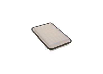 LUFTFILTER BOSCH F026400341 28