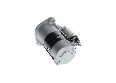 STARTER BOSCH 1986S00925 24