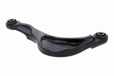 LENKER RADAUFHäNGUNG VAICO V950675 3