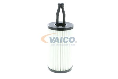 FILTRU ULEI VAICO V302746 37