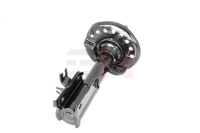 AMORTIZOR GH GH352294V 42