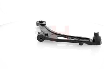 BRAT SUSPENSIE ROATA GH GH512312V 25