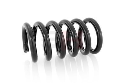 ARC SPIRAL GH GH202506 8