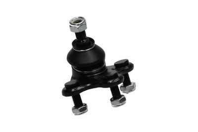 ARTICULATIE SARCINA/GHIDARE Kavo Parts SBJ10004 14