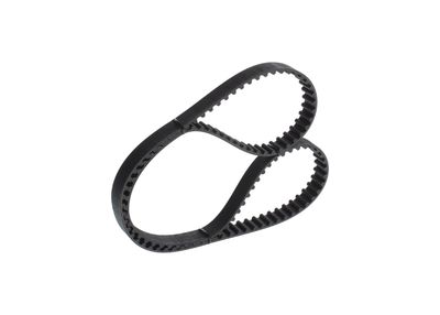 CUREA DE DISTRIBUTIE BOSCH 1987949533 6