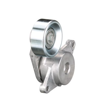 INTINZATOR CUREA CUREA DISTRIBUTIE GATES T39413 23