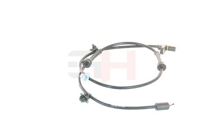 SENZOR TURATIE ROATA GH GH715206H 15