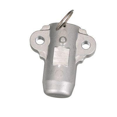 SCHWINGUNGSDäMPFER ZAHNRIEMEN GATES T43229 69