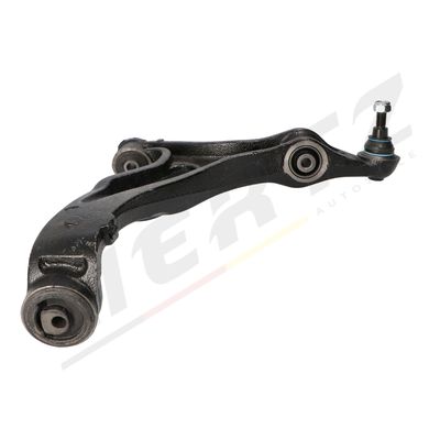 Control/Trailing Arm, wheel suspension M-S1816