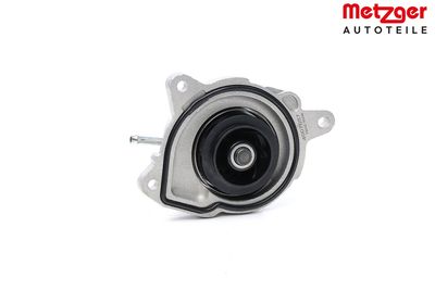POMPă DE APă RăCIRE MOTOR METZGER AUTOTEILE 4007057 36