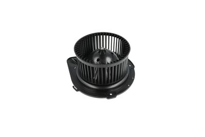 INNENRAUMGEBLäSE NRF 34164 40