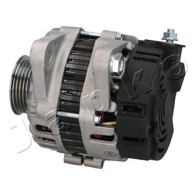 GENERATOR / ALTERNATOR JAPKO 2C394 1