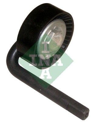 Tensioner Pulley, V-ribbed belt 531 0782 10