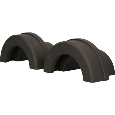 MONTAGEWERKZEUG GETRIEBELAGER KS TOOLS 4603912 2