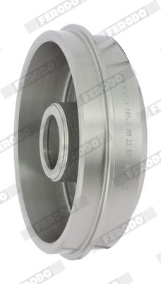 BREMSTROMMEL FERODO FDR329158 2