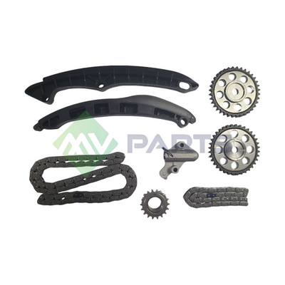LANT DISTRIBUTIE MV Parts MVF6556